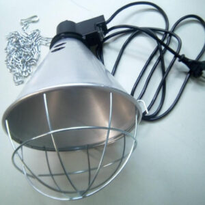 2e3f5bec9f8f9c5b335f0faa872d7dca