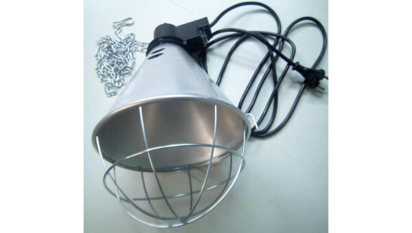 d33c46308e758b54b8c5c3d33708e555.jpg 2e3f5bec9f8f9c5b335f0faa872d7dca