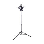 91d79c232a228f4bccd77b2e2c66cd68