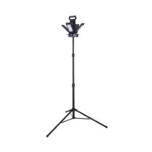 91d79c232a228f4bccd77b2e2c66cd68