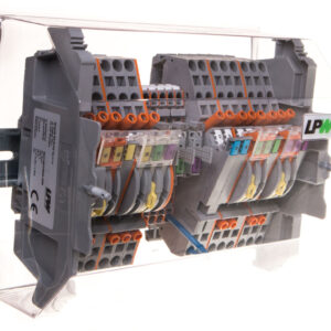 66653ff3d991032623c62751294d76ad