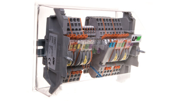 d34043602ee8dbcb00748a5777574cbe.jpg 66653ff3d991032623c62751294d76ad