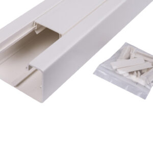 f1e1e43cbd0395b95bd882510351ad18