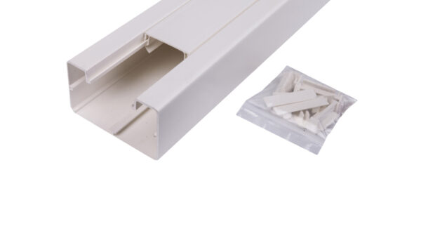 d34109e84fd98e35d3ea62b592d53f4b.jpg f1e1e43cbd0395b95bd882510351ad18