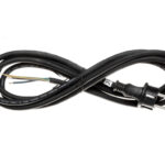 e08f56035f8a27bc5a1a8101752172ee