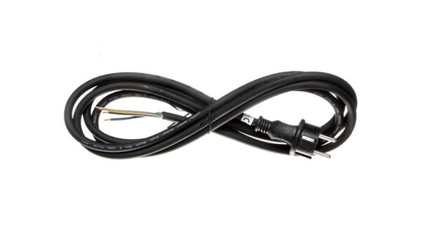 d3440008f9084e23b7cef73a6c3786e7.jpg e08f56035f8a27bc5a1a8101752172ee