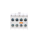 e5330fff9c922ea2fb3a3cbb7d1608fe