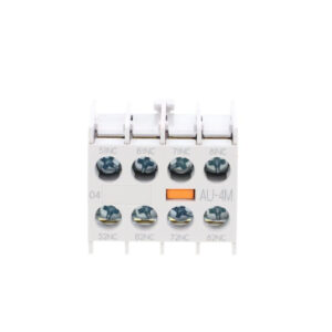 e5330fff9c922ea2fb3a3cbb7d1608fe