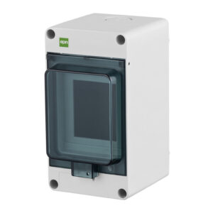 7a8e9fb04cdc940d69bdfc8487fd3d3e