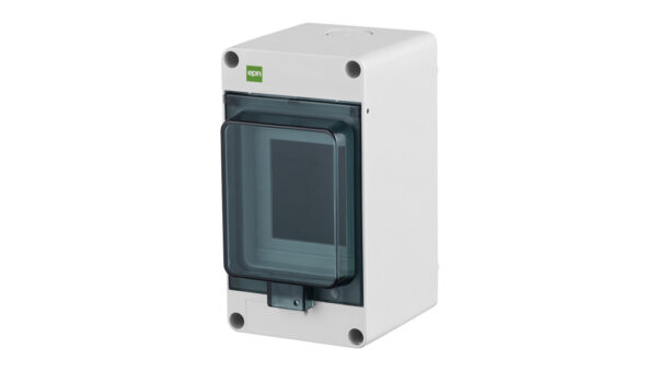 d347260ca18177853ac121162e8e5700.jpg 7a8e9fb04cdc940d69bdfc8487fd3d3e