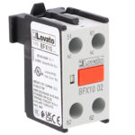 18f57ef6b9dedfe03e9b42b6beb9f02e