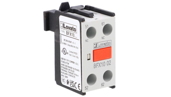 d347b50be4fbd661ede1c74fb19d833f.jpg 18f57ef6b9dedfe03e9b42b6beb9f02e