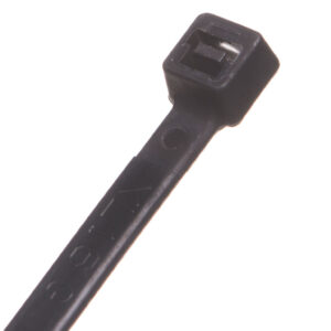 6eff6af02224e4c5973a2dc0dbafa857