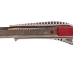 107897f873f3bae8d048190ebd7decec