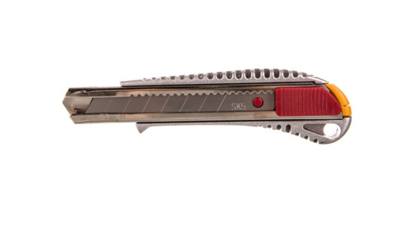 d34a48e78e02c397ac5c21d90b611a72.jpg 107897f873f3bae8d048190ebd7decec