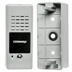 ce4e869263dd0596253a0ccc85ee0492