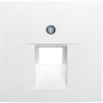 e8aa99e341d284ef12a61a5e719961f9