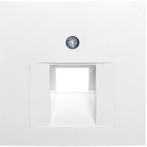 e8aa99e341d284ef12a61a5e719961f9