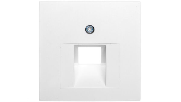 d34eb4939d6064b14eb67b6ee47b95ce.jpg e8aa99e341d284ef12a61a5e719961f9