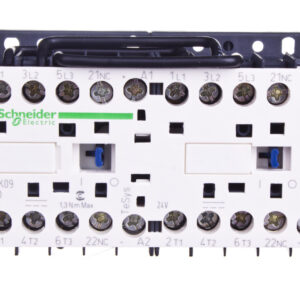 65c0d6bd0531940e0110d6e61238a695