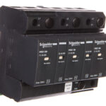 844e90a16f3b97a11e9c0a6f8ac5318c