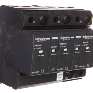 844e90a16f3b97a11e9c0a6f8ac5318c