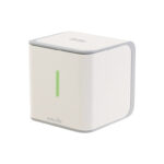 6327f2eb9530fdf739446512d3f15bef