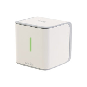 6327f2eb9530fdf739446512d3f15bef