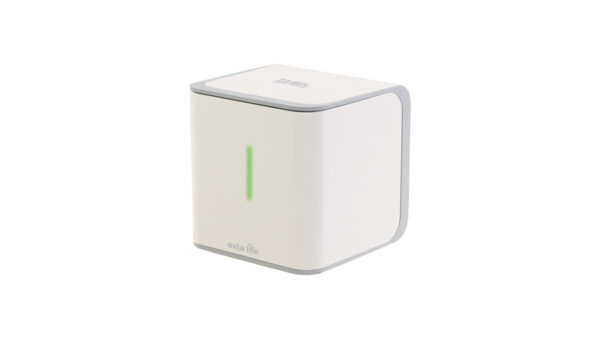 d35990096893dc2a97feb51a9740e7a9.jpg 6327f2eb9530fdf739446512d3f15bef