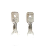 ebd408f8cc2a643099adad2118928198