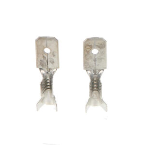 ebd408f8cc2a643099adad2118928198