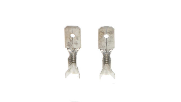 d35b4c88c51f52ebbc1e8f1ce29dde52.jpg ebd408f8cc2a643099adad2118928198