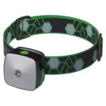 d47fb62708b3b8fcb326da84071a4a0b