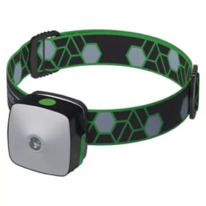 d47fb62708b3b8fcb326da84071a4a0b