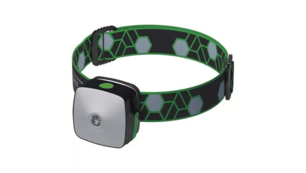 d47fb62708b3b8fcb326da84071a4a0b