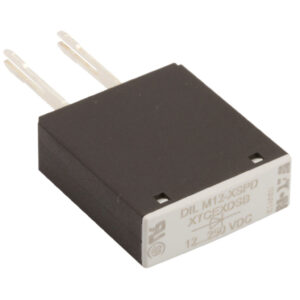 d2ea061adaa8dda4381e1c968f4a080b