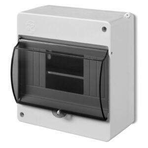 82c191a0b12ec42a5f82363135c9c8da