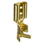 7c048af364ed8d83a6daf6f10edef226