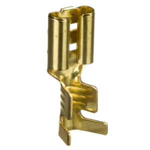 7c048af364ed8d83a6daf6f10edef226