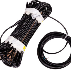 ed64296eb07700a9e0f057d82cd22962