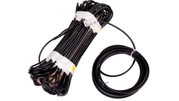 ed64296eb07700a9e0f057d82cd22962