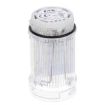 693c4f6d1911ef15e0c0b7c17c19074b