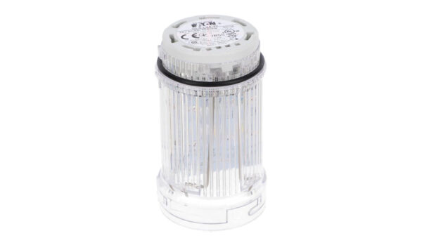 d3635d8e16cac16a225b4bb389663cf1.jpg 693c4f6d1911ef15e0c0b7c17c19074b