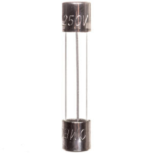 9e9a4f885f331847d83411981b1bb100