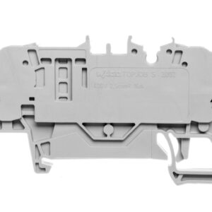 44945913a25864572f69868c73a4b516