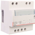 e0fa8fd095e1afac3a90f247e49f80e9