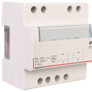 e0fa8fd095e1afac3a90f247e49f80e9