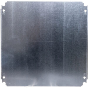 f1a318789110db6320329ce1b0339316