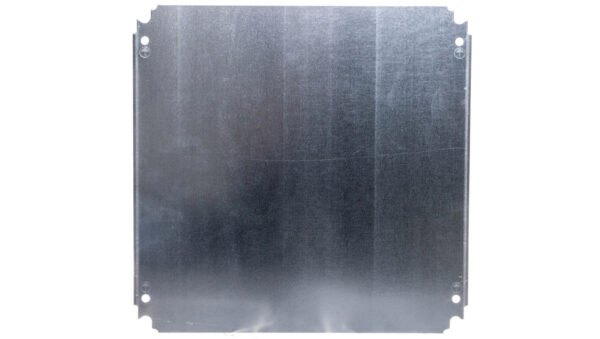 f1a318789110db6320329ce1b0339316