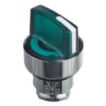 0dbe458b9c6ce6a50207dd083a47b339